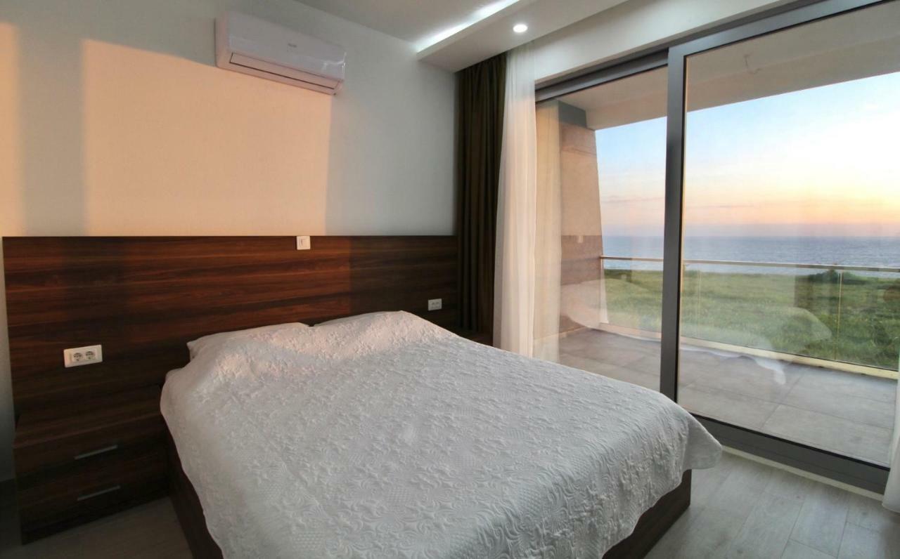 Apartments Komina 우체하 외부 사진